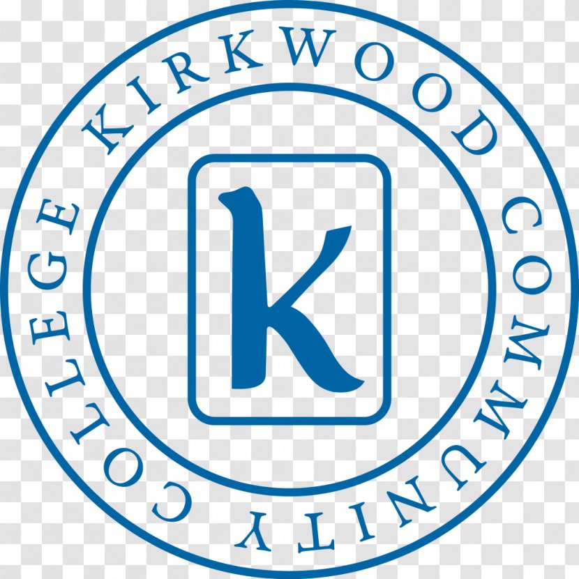 Kirkwood Community College University Of Iowa Corridor Business Journal - School Transparent PNG