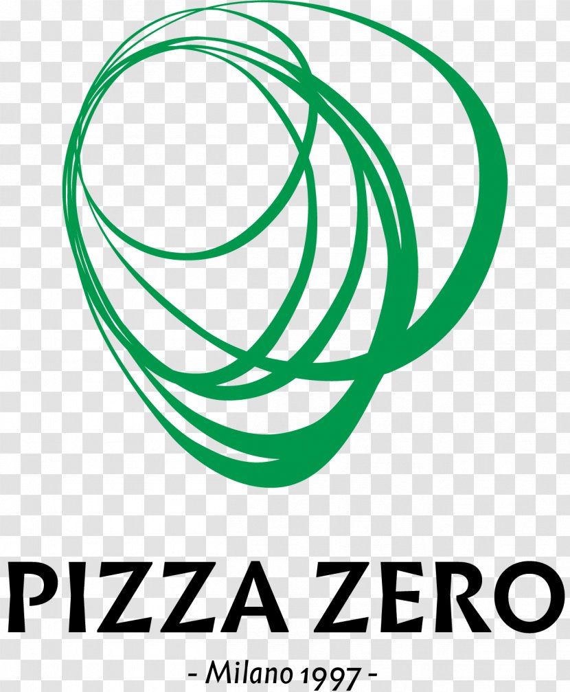 Pizza Zero Italian Cuisine Restaurant Dish - Text Transparent PNG