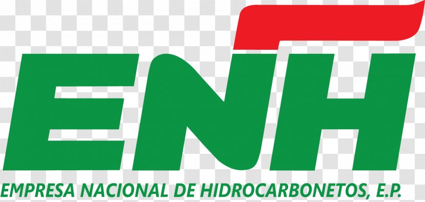 ENH, EP Logo Natural Gas Petroleum Brand - Area Transparent PNG