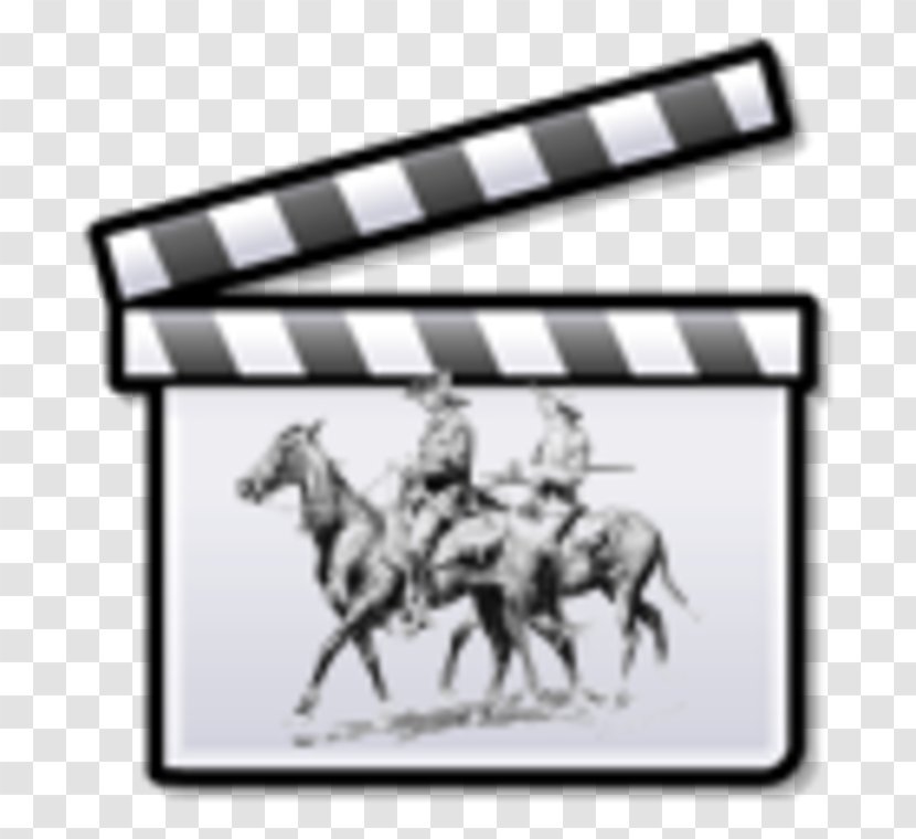 Film Rembrandt As Shepherd With Staff And Flute Animation Blog - Cinema Transparent PNG