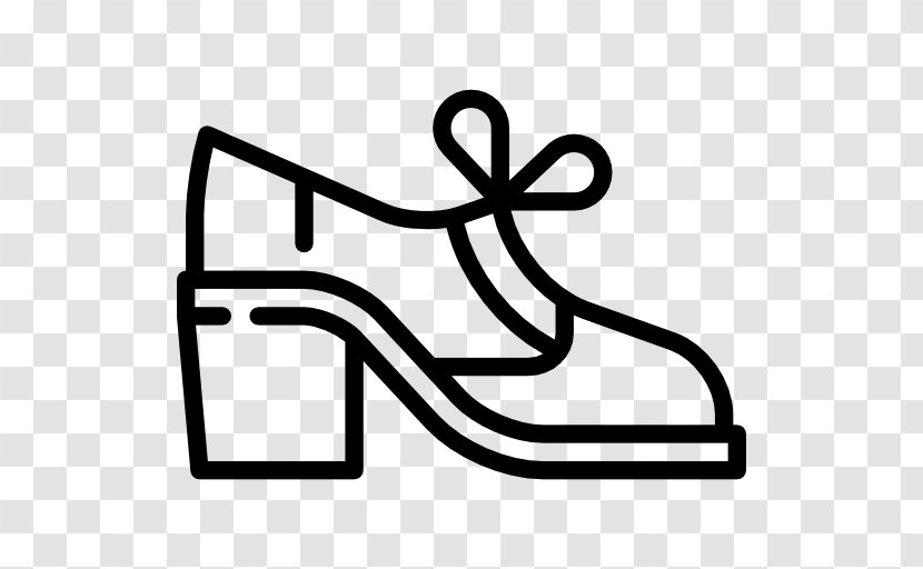 Oxford Shoe Clip Art - Monochrome Photography - Hell Transparent PNG