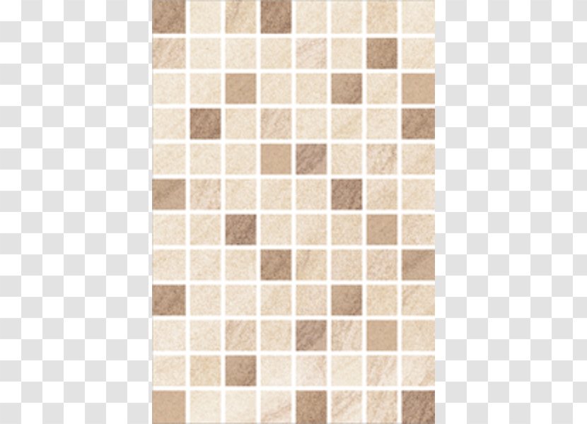 Scrabble Letter Distributions Board Game Tile Burqa - Mosaic - Mozaik Transparent PNG