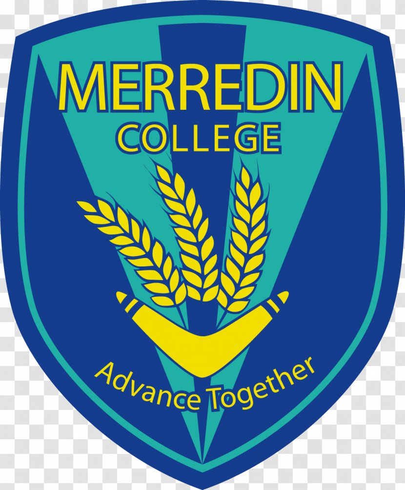 Merredin College Wheatbelt School Education - Frame Transparent PNG