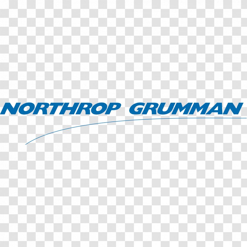 Northrop Grumman AN/TPS-75 AN/TPS-80 Ground/Air Task Oriented Radar Litening Production Contract - Military Transparent PNG