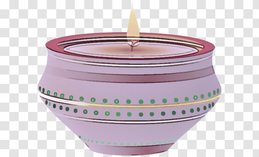 Ceramic Tableware Lighting Transparent PNG