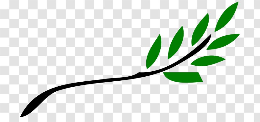Slogan Institute Of Food And Agricultural Sciences Idea Paper Tagline - Knowledge - Tree Transparent PNG