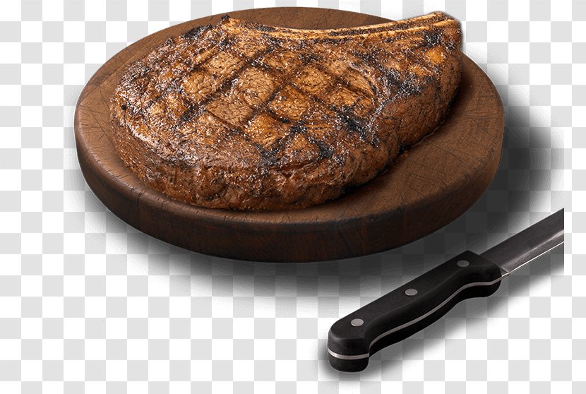 Barbecue Grill Meat Outback Steakhouse - Steak Transparent PNG