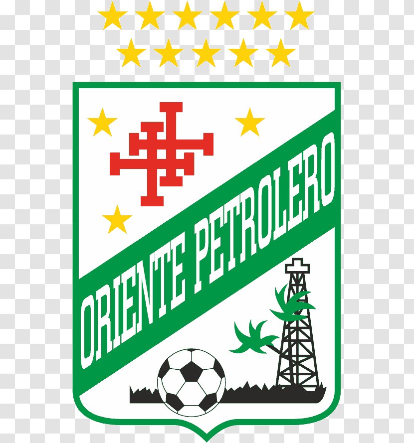 Oriente Petrolero Liga De Fútbol Profesional Boliviano C.D. Jorge Wilstermann Club Bolívar Copa Sudamericana - Text - Football Transparent PNG
