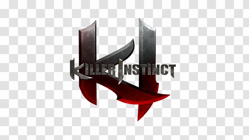 Killer Instinct 2 Gold Video Game Xbox One - Jago - Razer Logo Transparent PNG