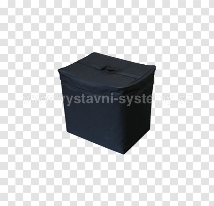 Rectangle - Box - Angle Transparent PNG