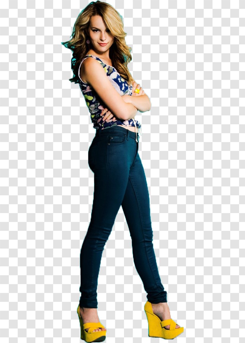 Bridgit Mendler Good Luck Charlie Disney Channel Make Your Mark: Ultimate Playlist Actor - Cartoon Transparent PNG