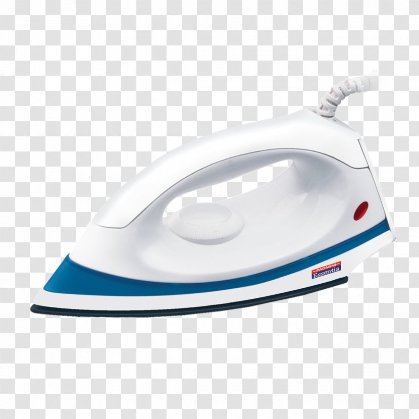 Ironing Clothes Iron Jaipur Electricity Manufacturing - Hardware - Electric Transparent PNG