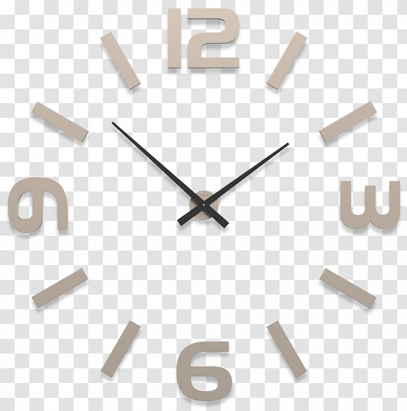 Alarm Clocks Kitchen Electric Clock World - Watch Transparent PNG