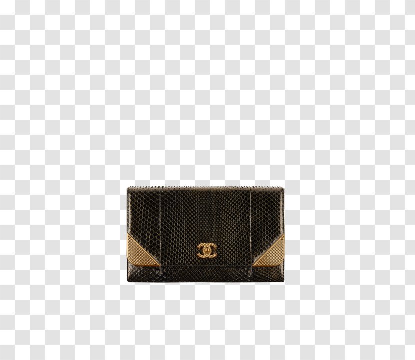 Handbag Coin Purse Wallet - Bag Transparent PNG