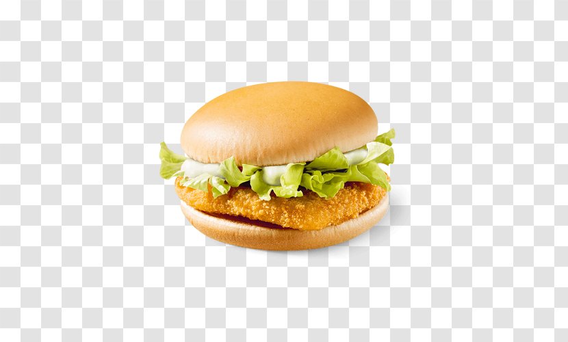 Hamburger Cheeseburger McDonald's Big Mac McDonald’s French Fries - Delivery - Mcdonalds Transparent PNG