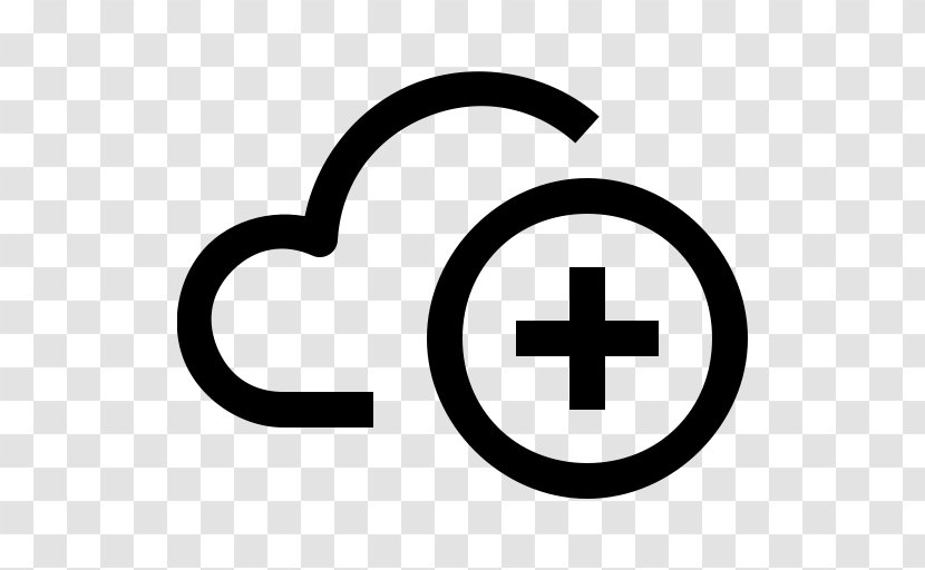 Clip Art - Brand - Cloud.ico Transparent PNG