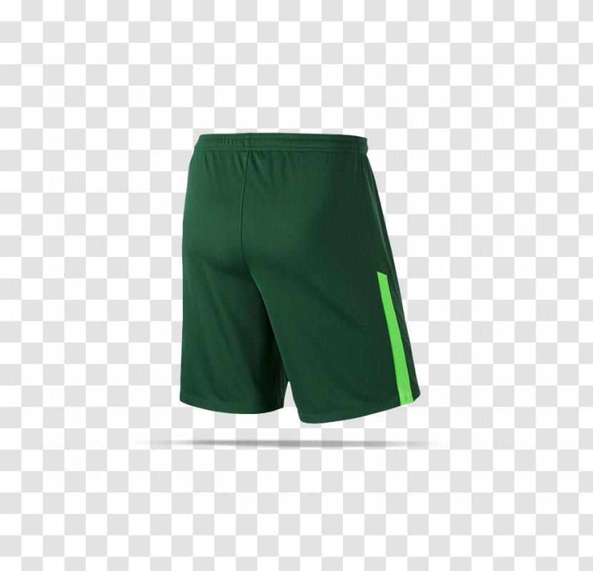 Trunks Swim Briefs Bermuda Shorts Green - Y7 Studio Williamsburg - Design Transparent PNG
