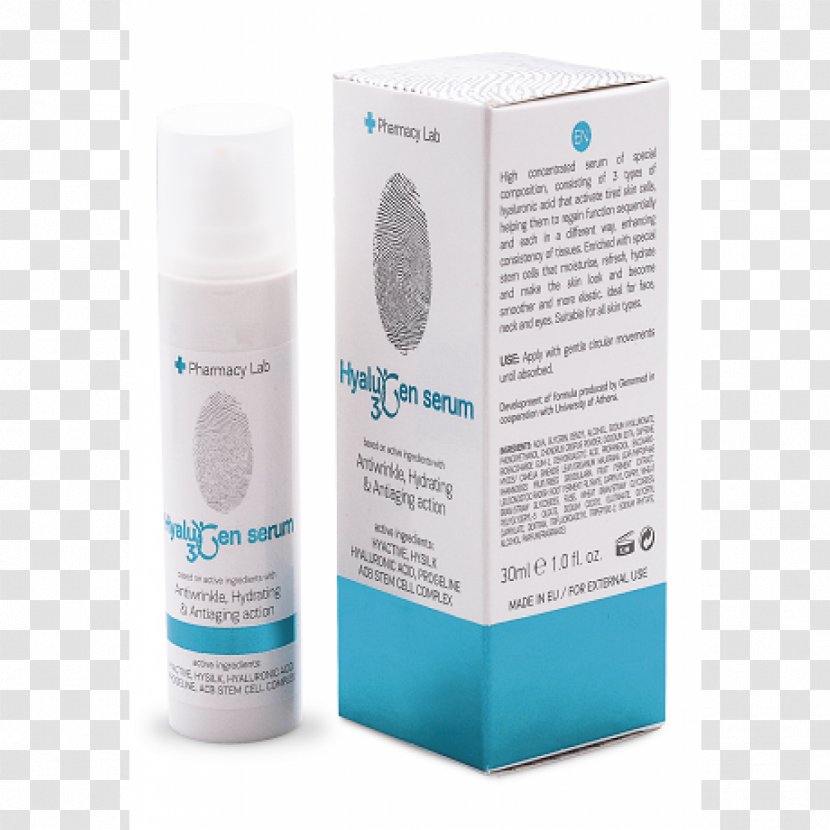 Lotion Skroutz .gr Water Solution - Skin Care - Gr Transparent PNG