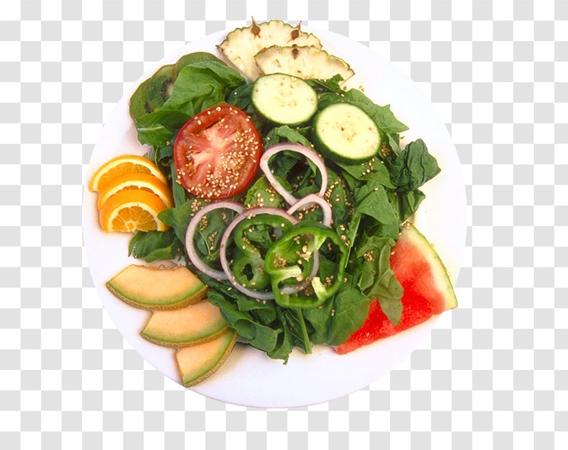 Spinach Salad Stuffing Cajun Cuisine Vegetable Recipe - Zucchini - Kitchen Vegetables Transparent PNG