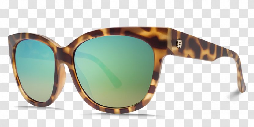 Sunglasses Goggles Photochromic Lens Transparent PNG