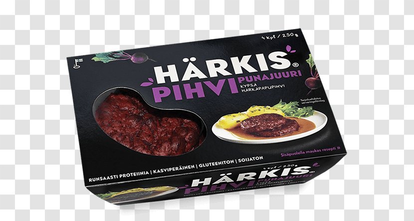Barbecue Härkis Steak Verso Food Meat - Lunch - Fava Beans Transparent PNG
