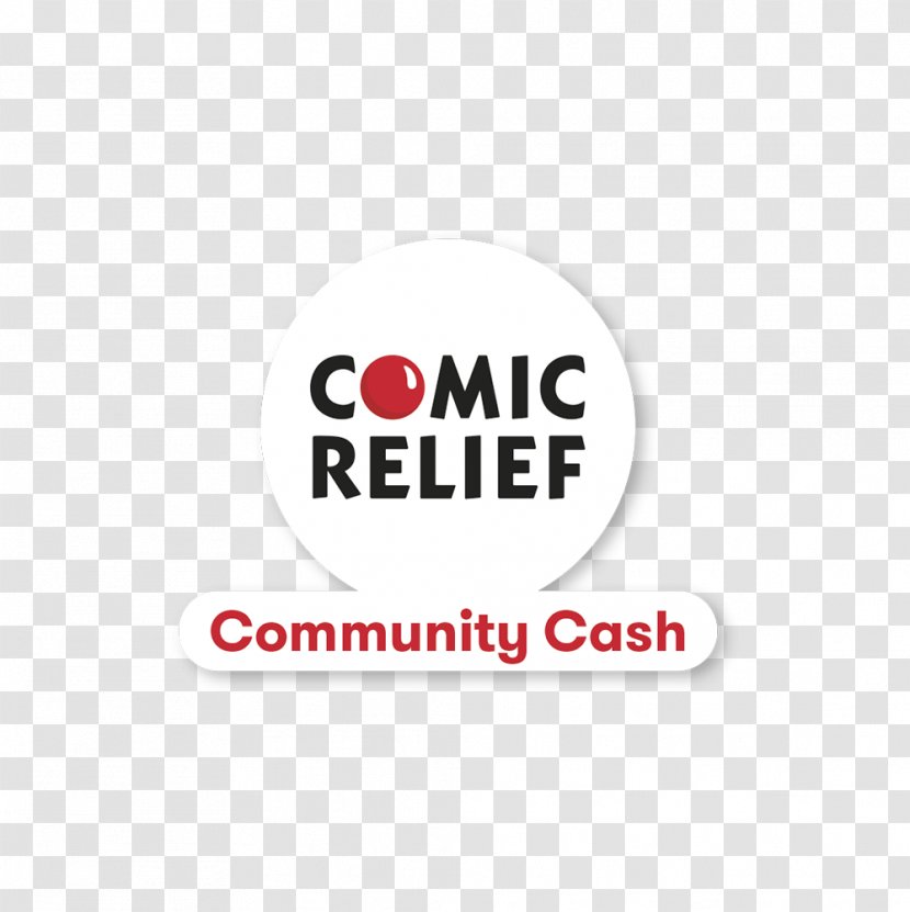 Community Foundation Grant Money - Two Ridings - Relief Transparent PNG