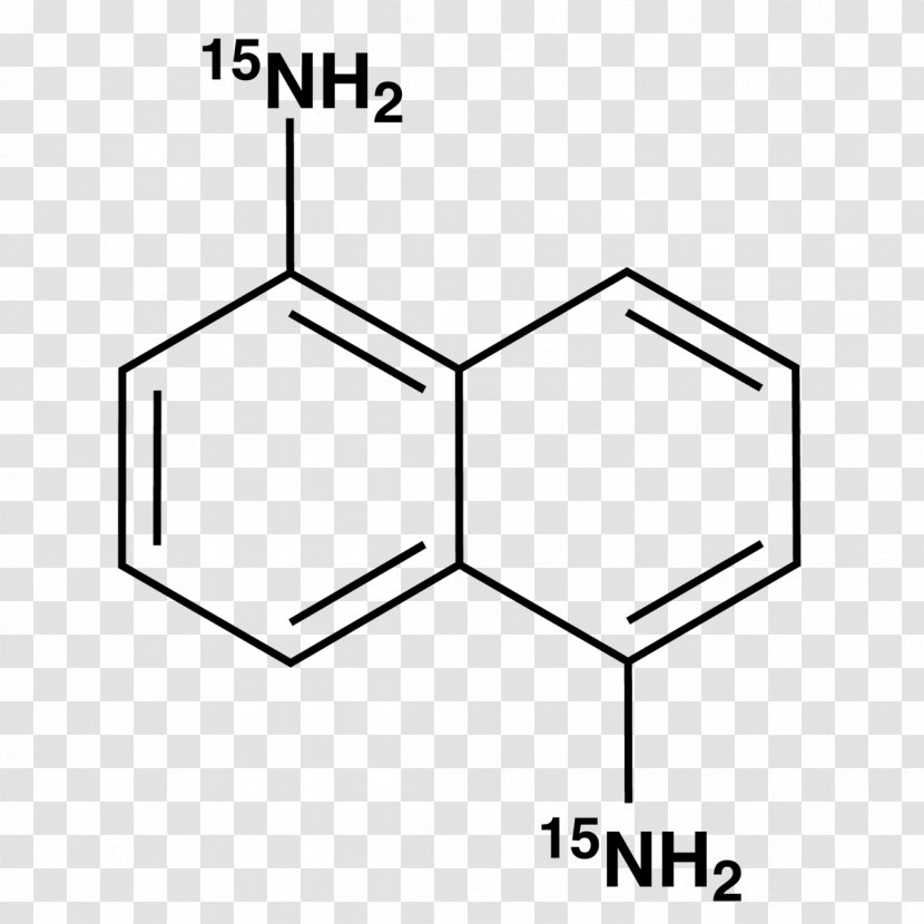 Aromaticity Quinoline Chemical Compound 1,2-Dichlorobenzene Amine - Rectangle - Ethyl Maltol Transparent PNG
