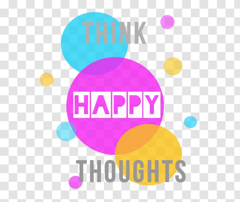 Happiness Thought Feeling Gratitude Clip Art - Understanding - Reason Transparent PNG