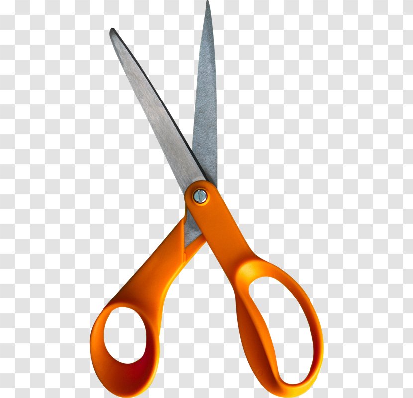 Clip Art Hair-cutting Shears Scissors Transparency - Haircutting Transparent PNG