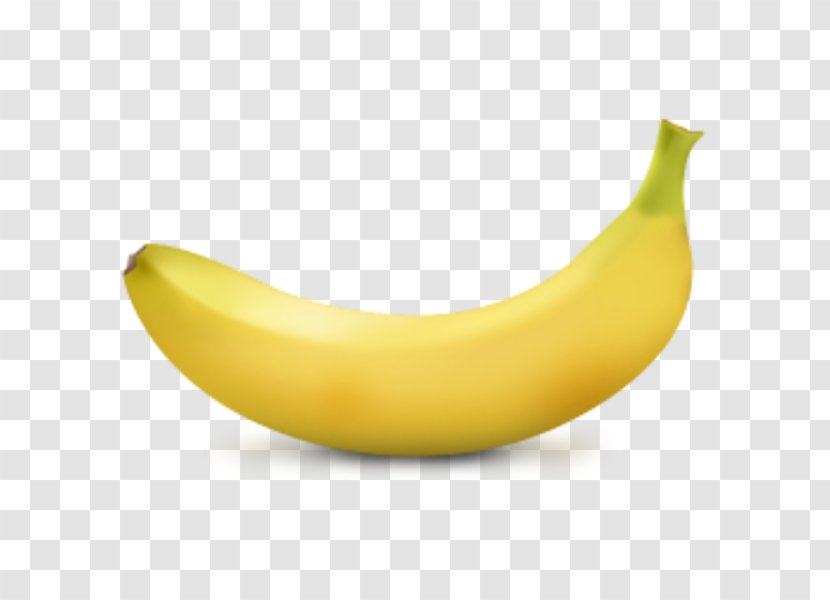 Banana Clip Art - Image File Formats - Bananas Transparent PNG