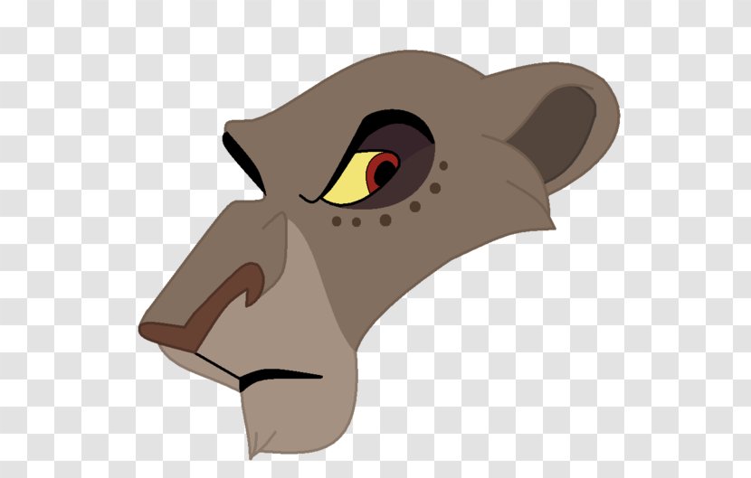 Zira Simba Nala Drawing Ahadi - Kovu - The Lion King Transparent PNG