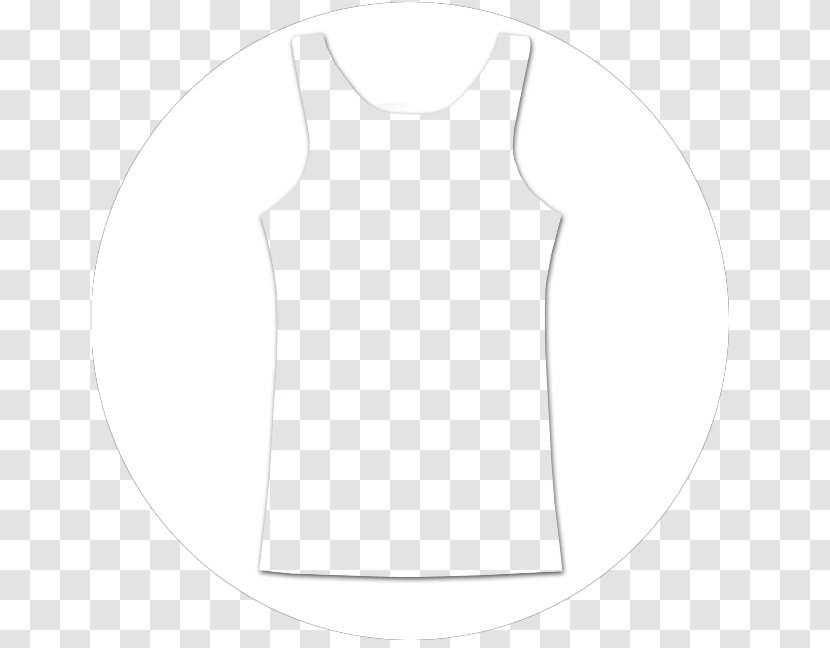 T-shirt Shoulder Sleeve Line Angle - Neck - Mugs Design Layout Transparent PNG