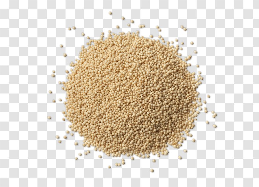 Amaranth Grain Organic Food Cereal Einkorn Wheat Transparent PNG