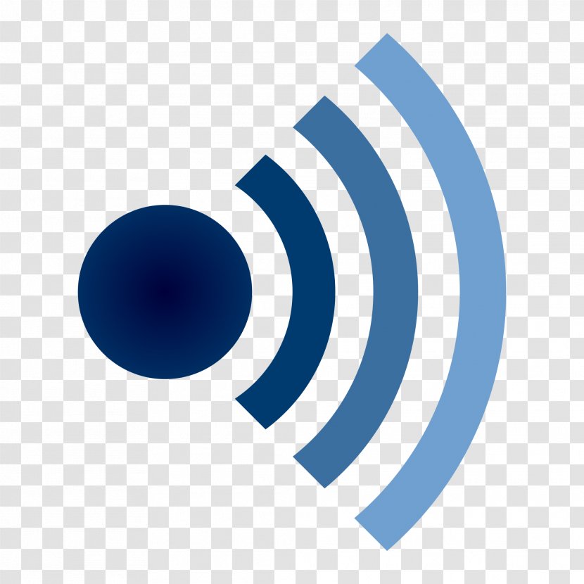 Logo Wikiquote Wikimedia Foundation Commons - Text - Telegram Transparent PNG