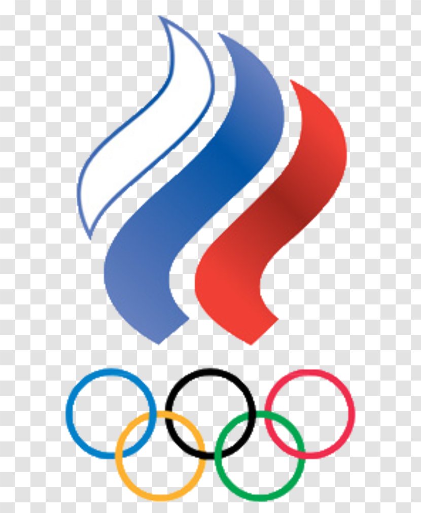 Olympic Games 2016 Summer Olympics 2020 Brazilian Committee - National - Text Transparent PNG