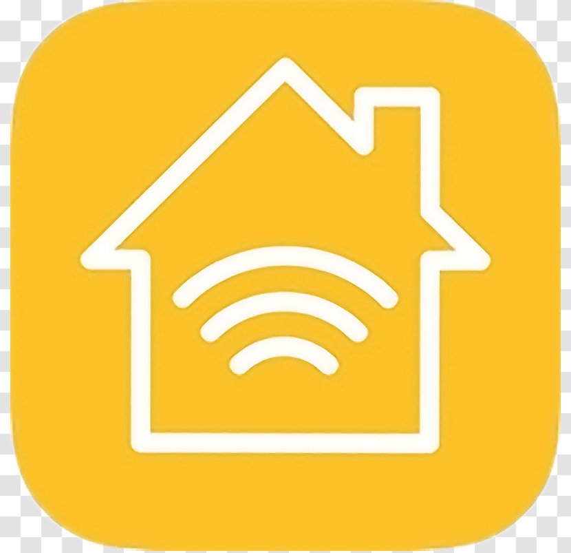 HomeKit Apple Worldwide Developers Conference Home Automation Kits - Google Transparent PNG