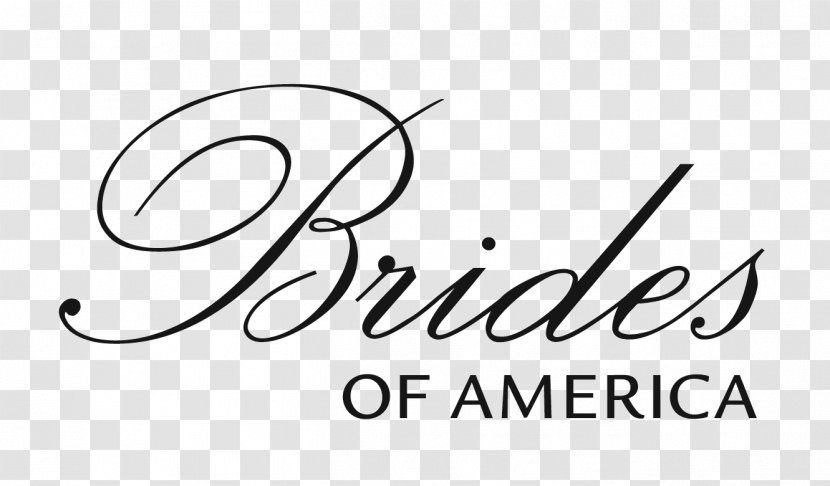 ホリデーコテージ Brand Logo Calligraphy セレクトショップ - Bridemaids Transparent PNG