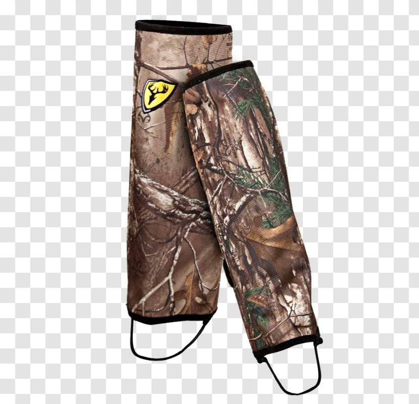 Pants Gaiters Clothing Jeans Camouflage - Trousers Transparent PNG