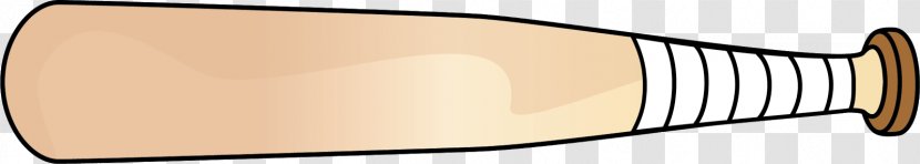 Brand Line Font - Eyewear - Cartoon Bat Transparent PNG