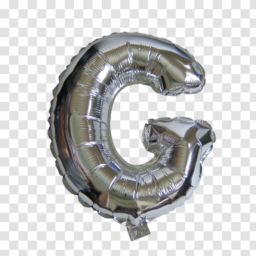 Car Wheel Tire - Hardware - Balloon Letter Transparent PNG