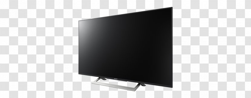 4K Resolution LG Electronics Smart TV Ultra-high-definition Television UJ675V - Display Device - 4k Transparent PNG