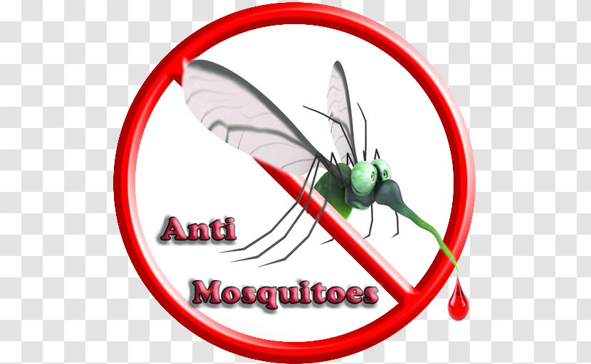 Mosquito Insect Pollinator Clip Art - Pest Transparent PNG