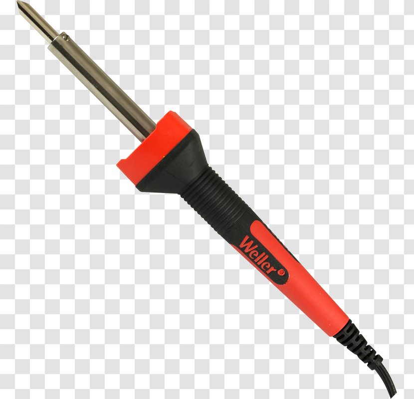 Soldering Irons & Stations Torque Screwdriver Transparent PNG