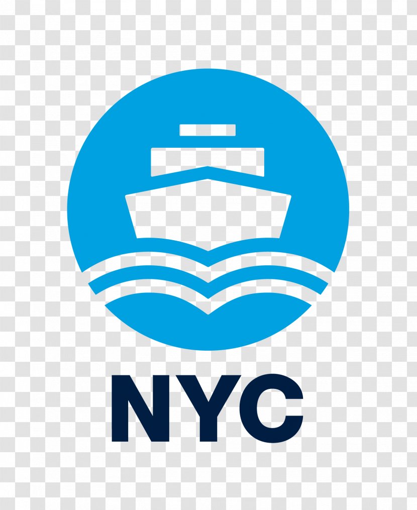 Queens Brooklyn Pier 11/Wall Street Staten Island Ferry Transparent PNG