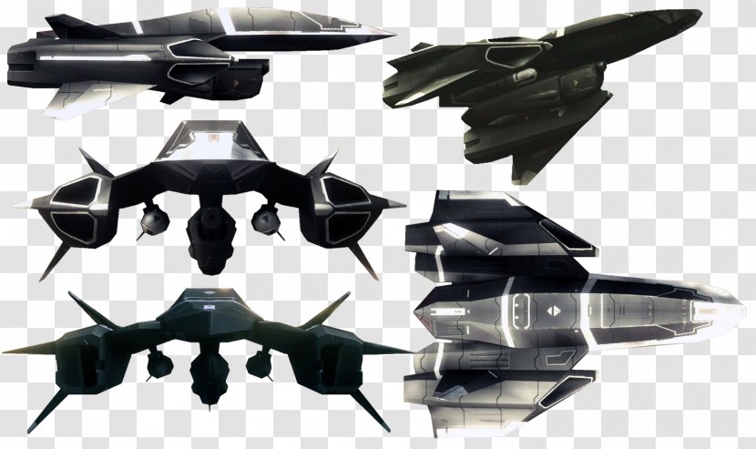 Military Aircraft Unmanned Combat Aerial Vehicle Wombat - Warfare - Halo Transparent PNG
