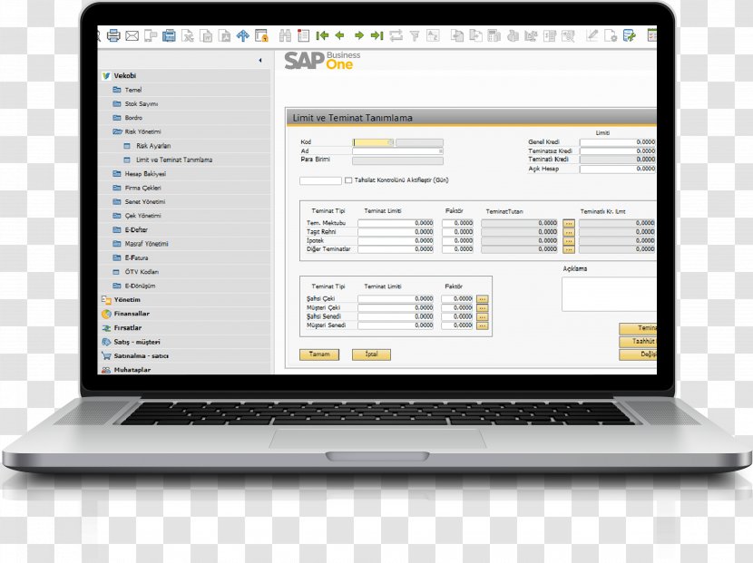 Mobile Marketing Computerized Maintenance Management System Brand - Organization Transparent PNG