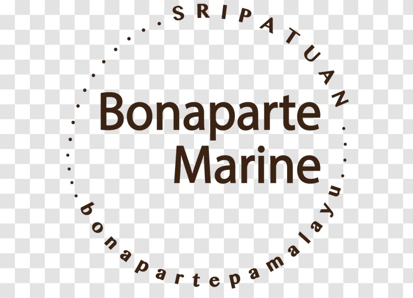 Font Logo Brand Line Point - Area Transparent PNG