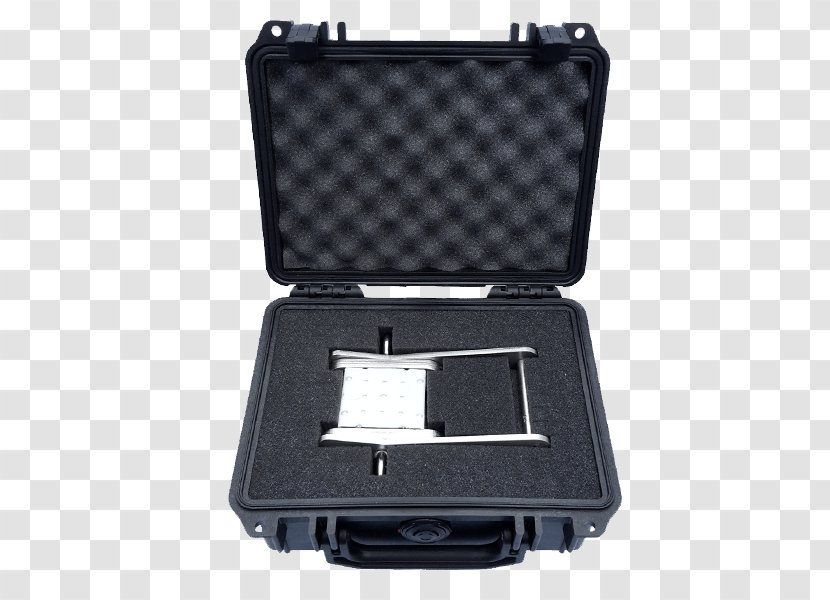 Luminox Watch Measurement Business - Hardware Transparent PNG