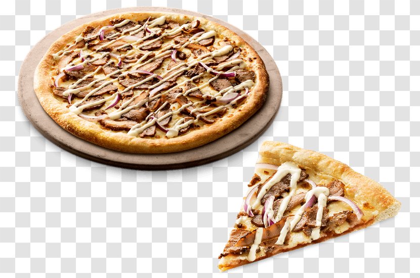 Pecan Pie Pizza Doner Kebab Shawarma Transparent PNG