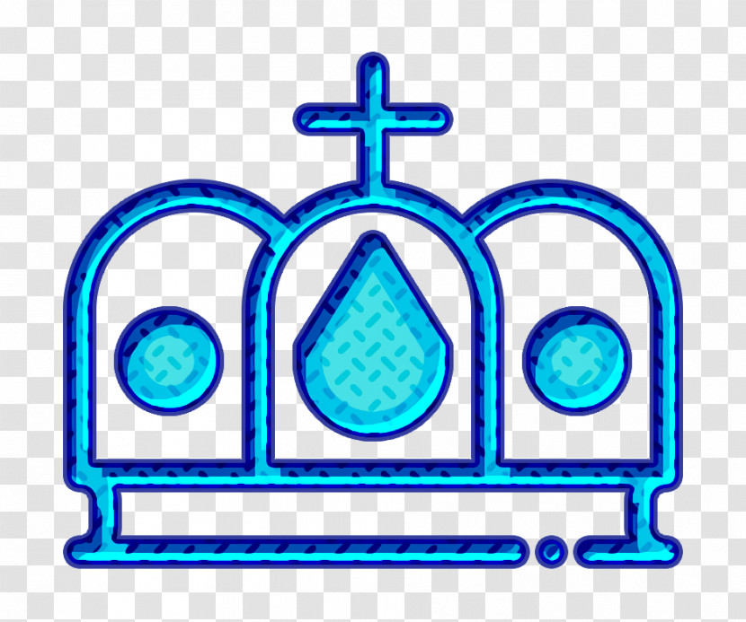 Cultures Icon Canada Icon Crown Icon Transparent PNG